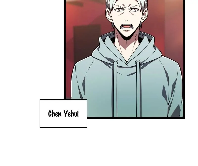 Read The King's Avatar EN Manga Online
