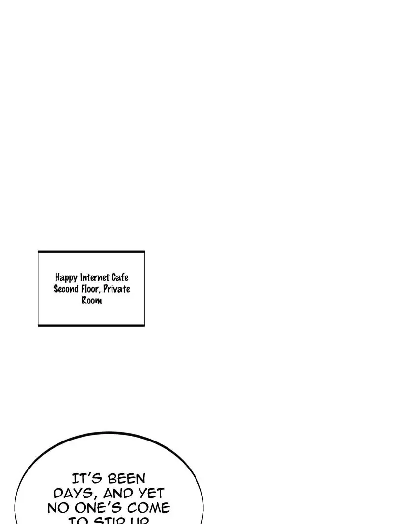 Read The King's Avatar EN Manga Online