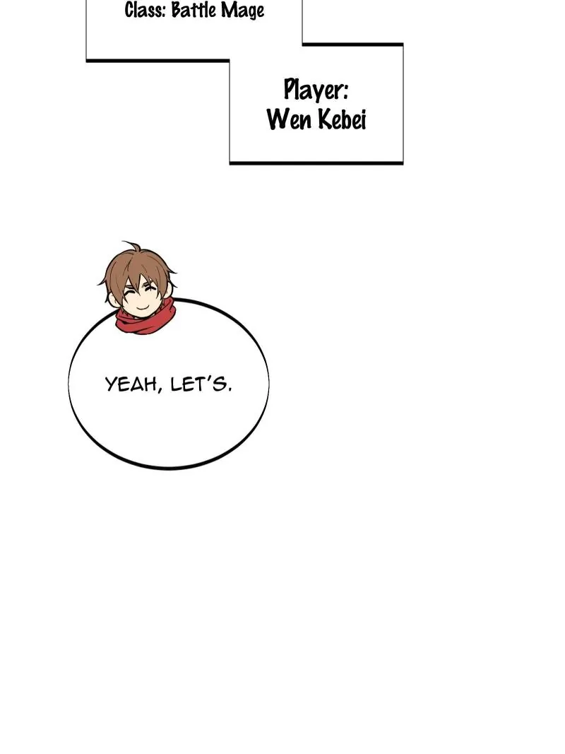 Read The King's Avatar EN Manga Online