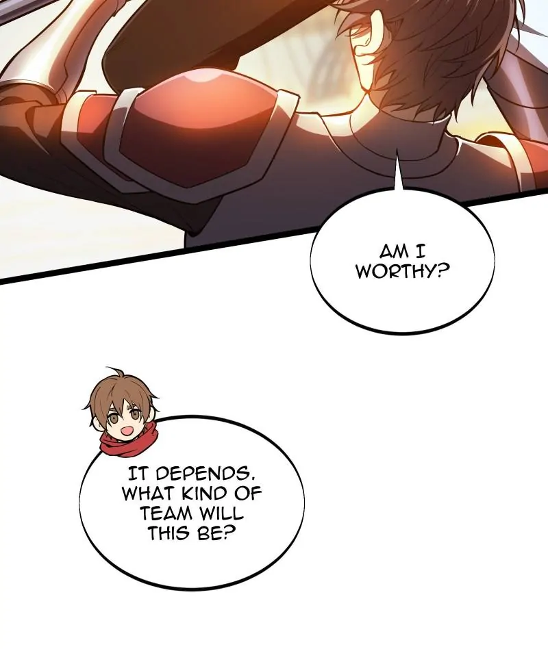 Read The King's Avatar EN Manga Online