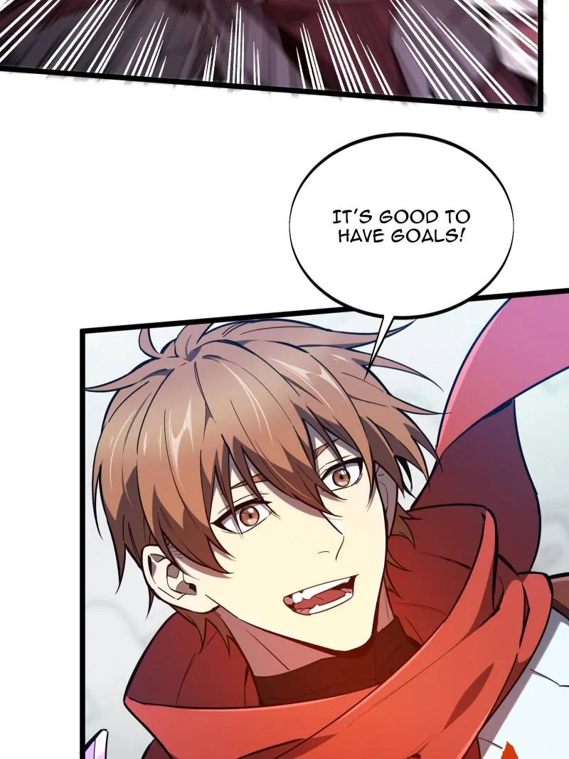 Read The King's Avatar EN Manga Online