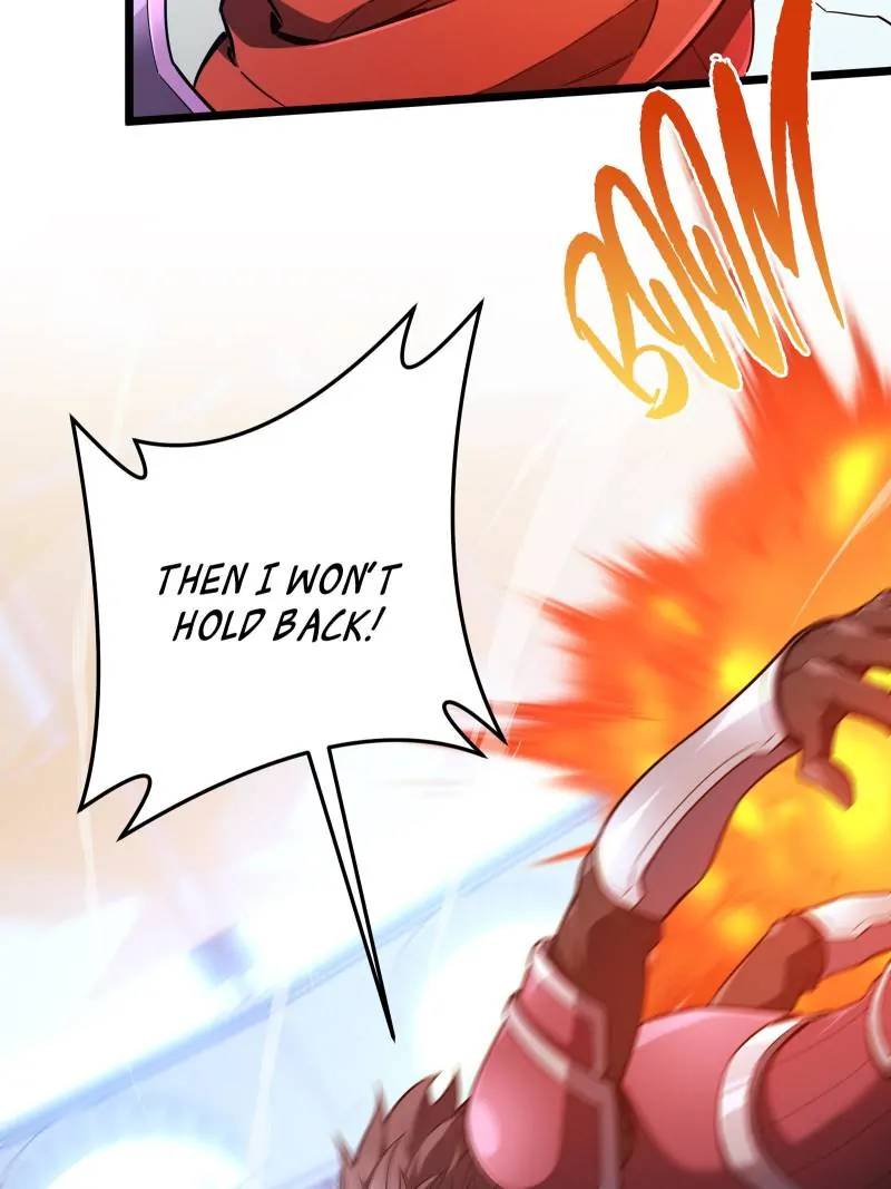 Read The King's Avatar EN Manga Online