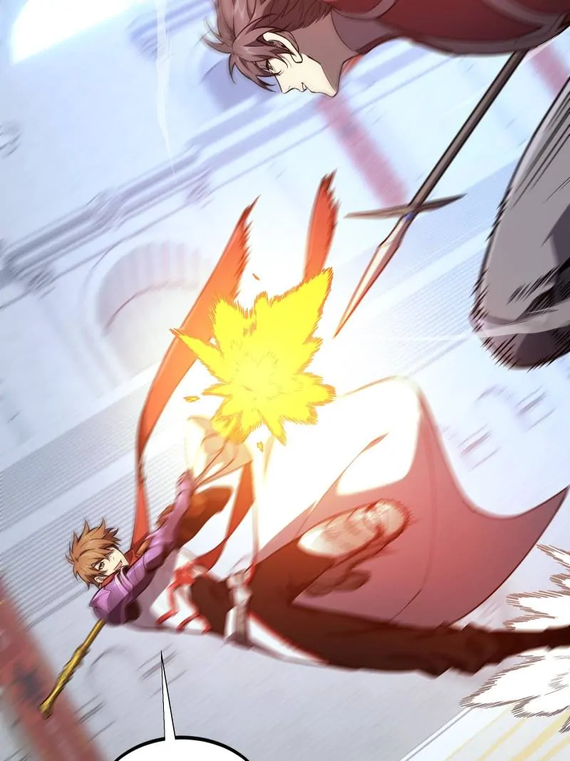 Read The King's Avatar EN Manga Online