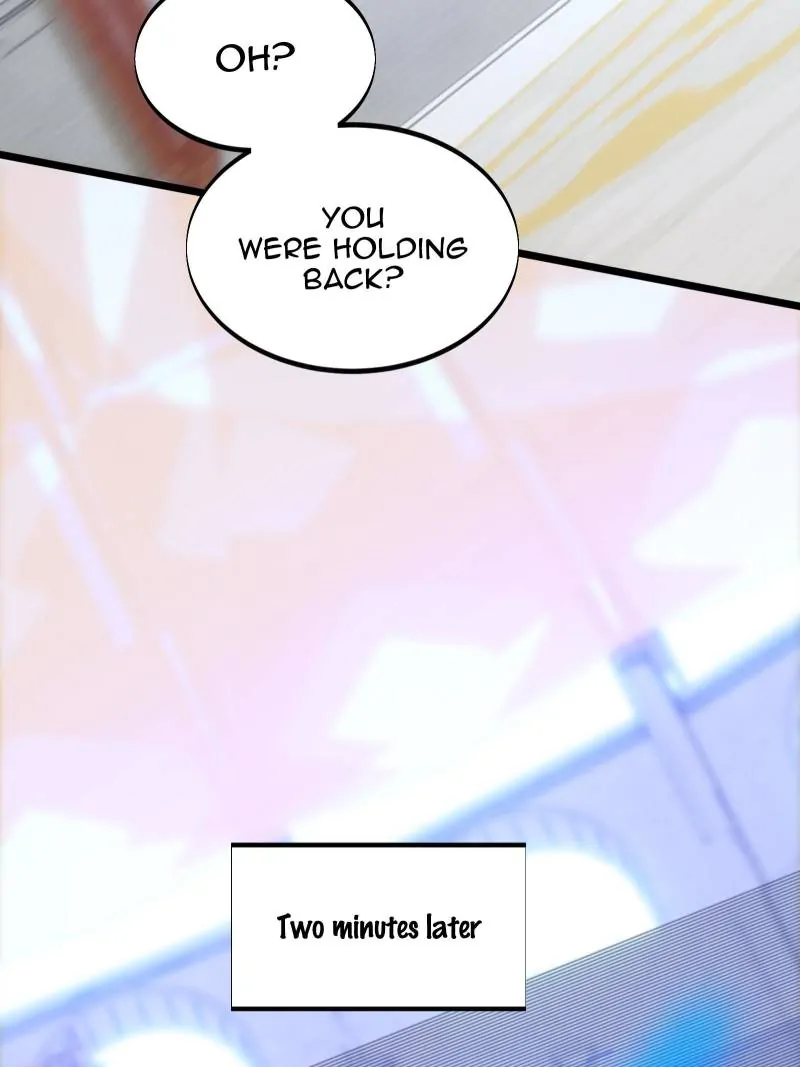 Read The King's Avatar EN Manga Online