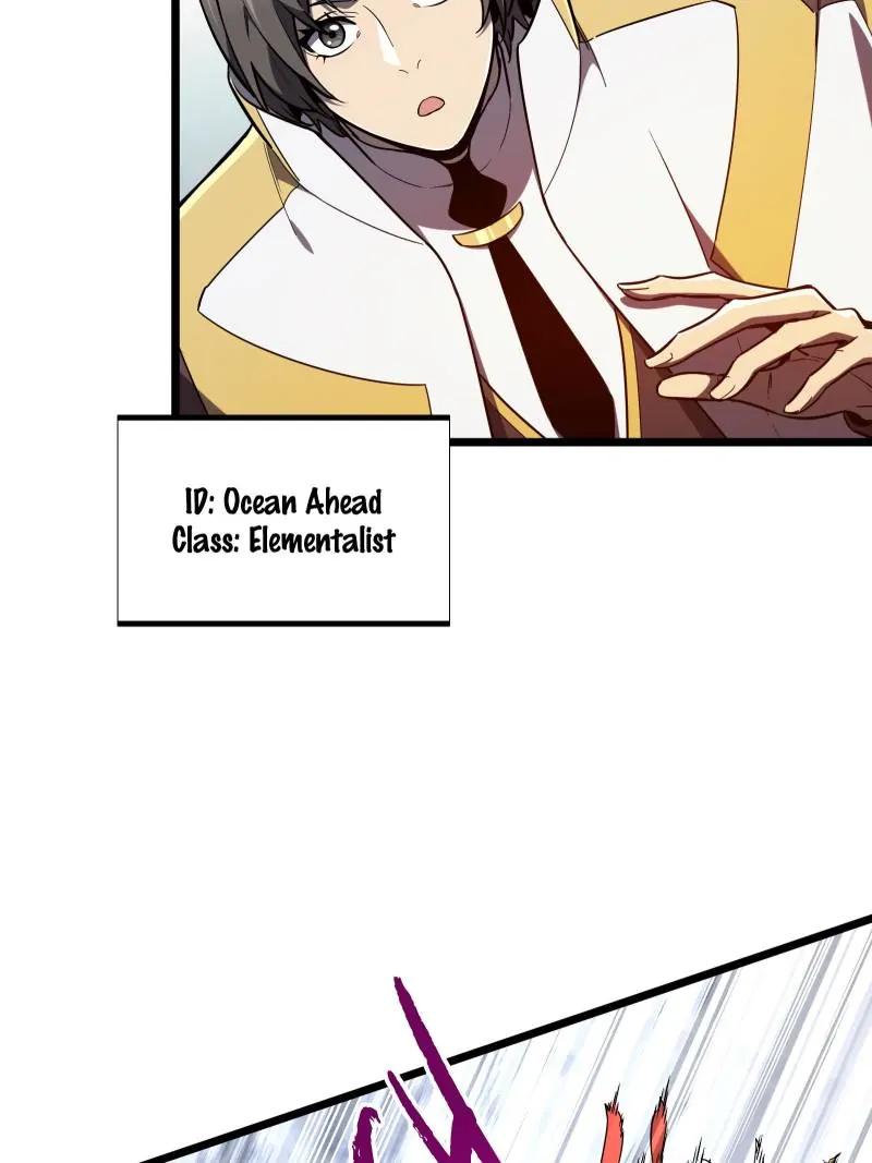 Read The King's Avatar EN Manga Online