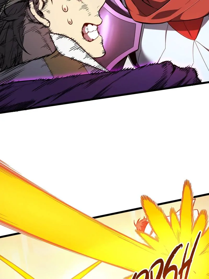 Read The King's Avatar EN Manga Online