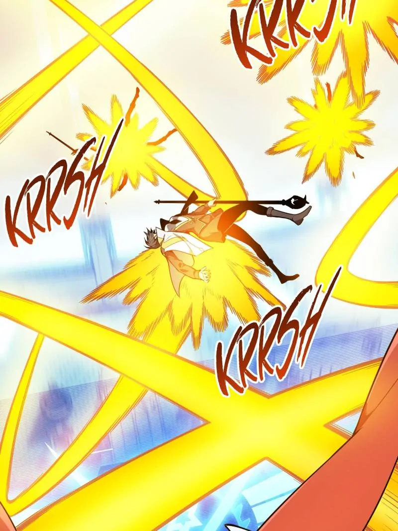 Read The King's Avatar EN Manga Online