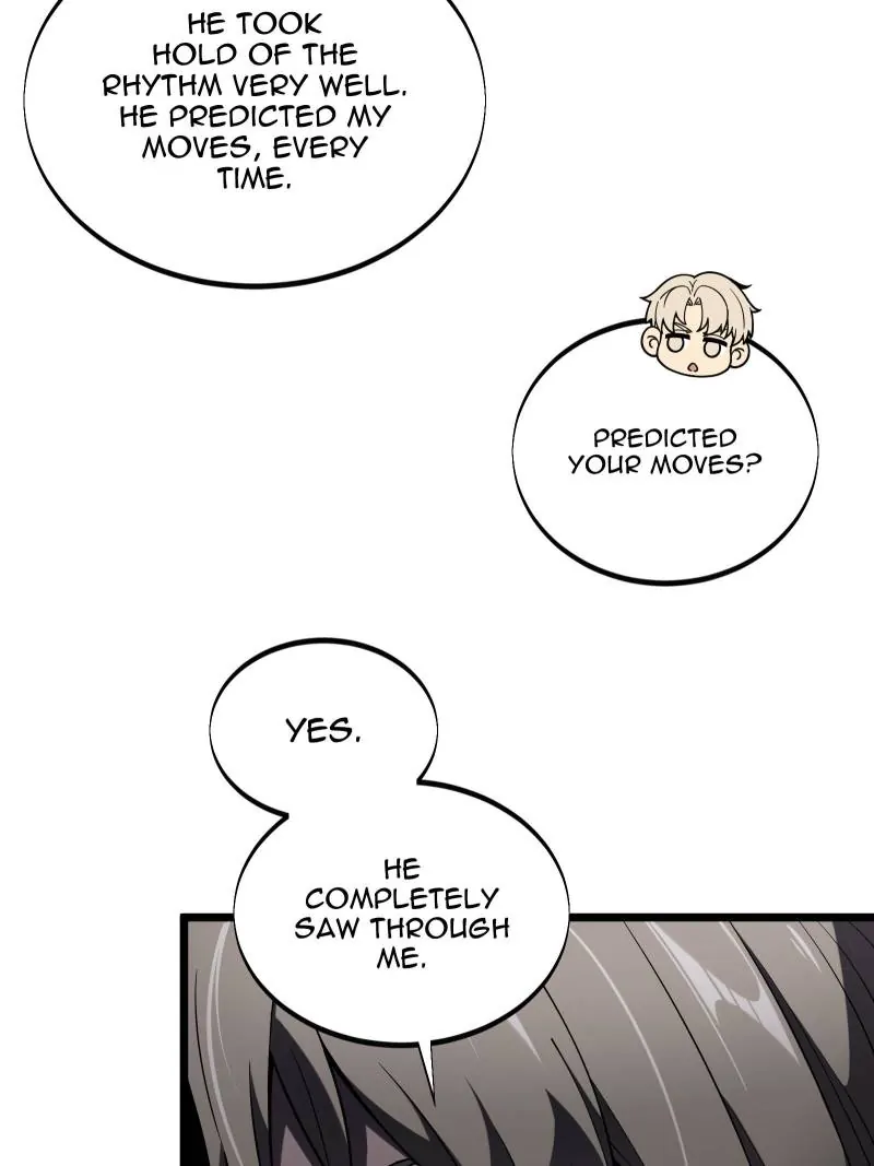 Read The King's Avatar EN Manga Online