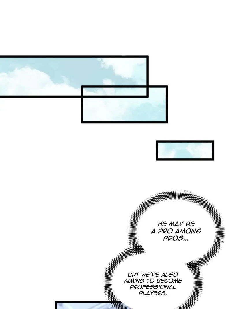 Read The King's Avatar EN Manga Online