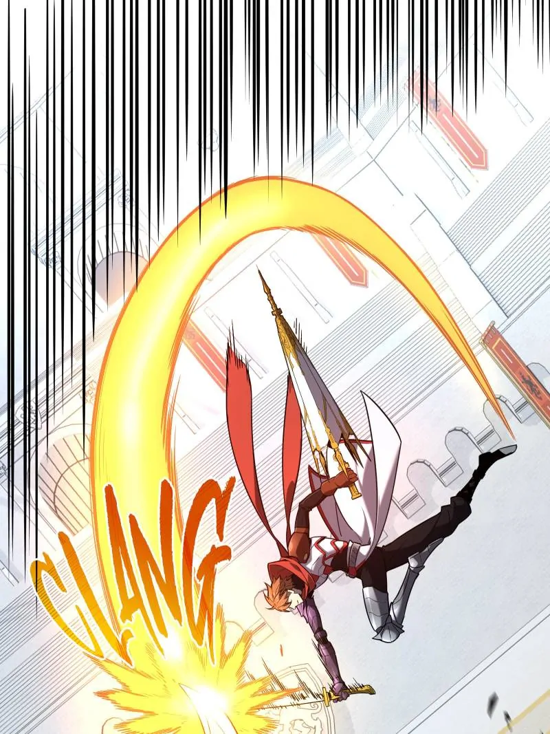 Read The King's Avatar EN Manga Online