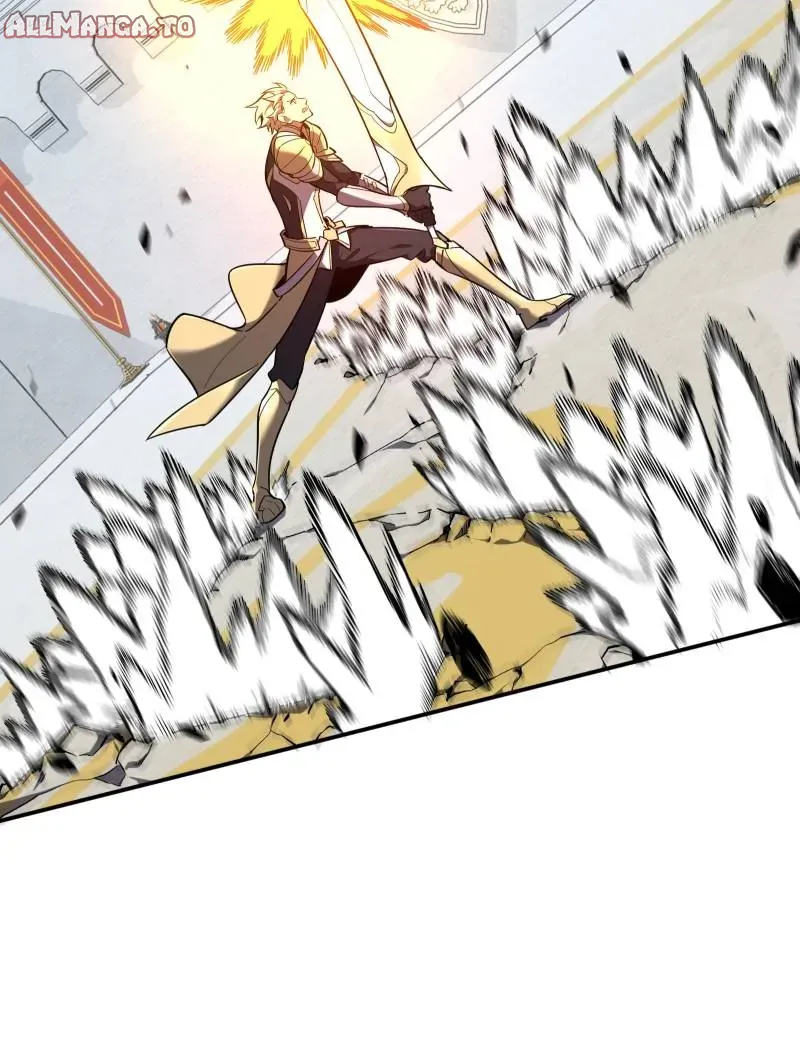 Read The King's Avatar EN Manga Online