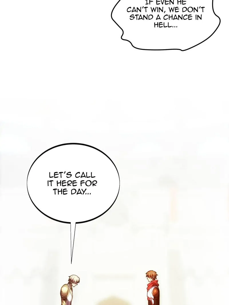 Read The King's Avatar EN Manga Online
