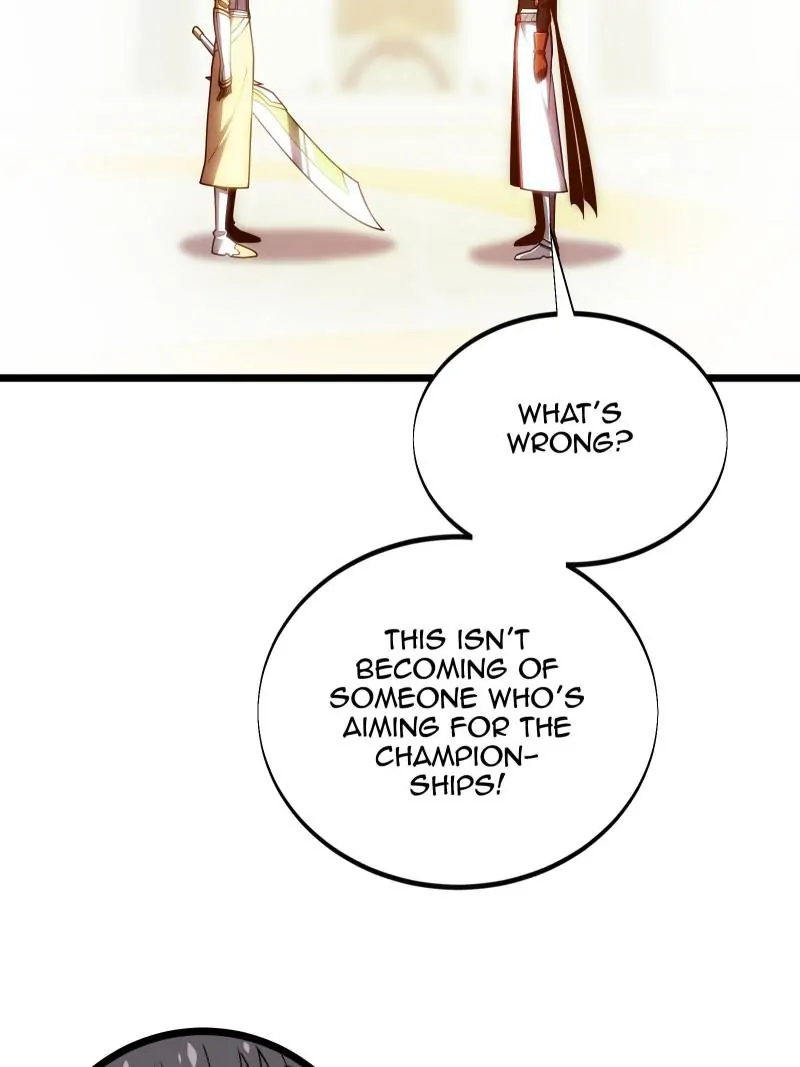 Read The King's Avatar EN Manga Online