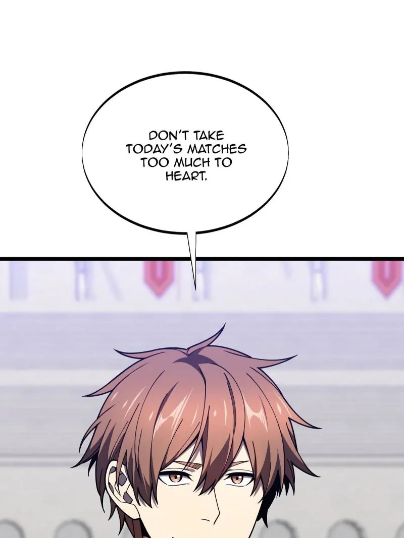 Read The King's Avatar EN Manga Online