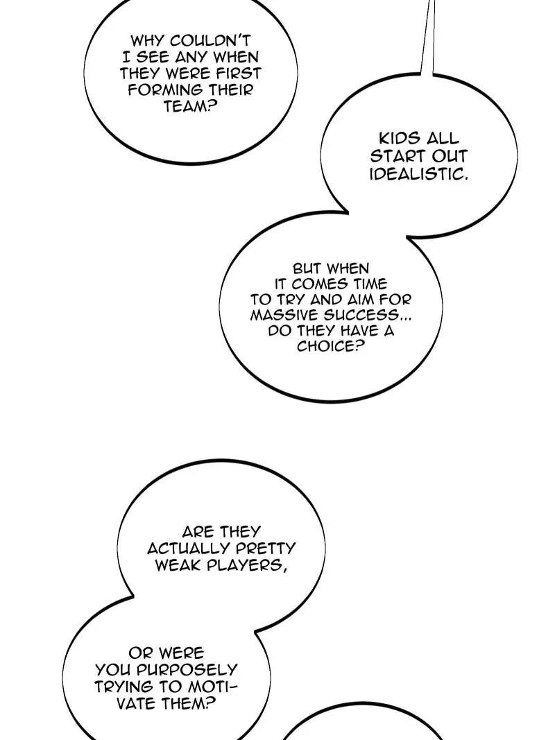 Read The King's Avatar EN Manga Online