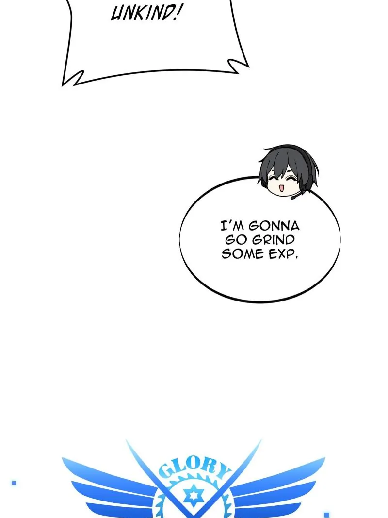 Read The King's Avatar EN Manga Online
