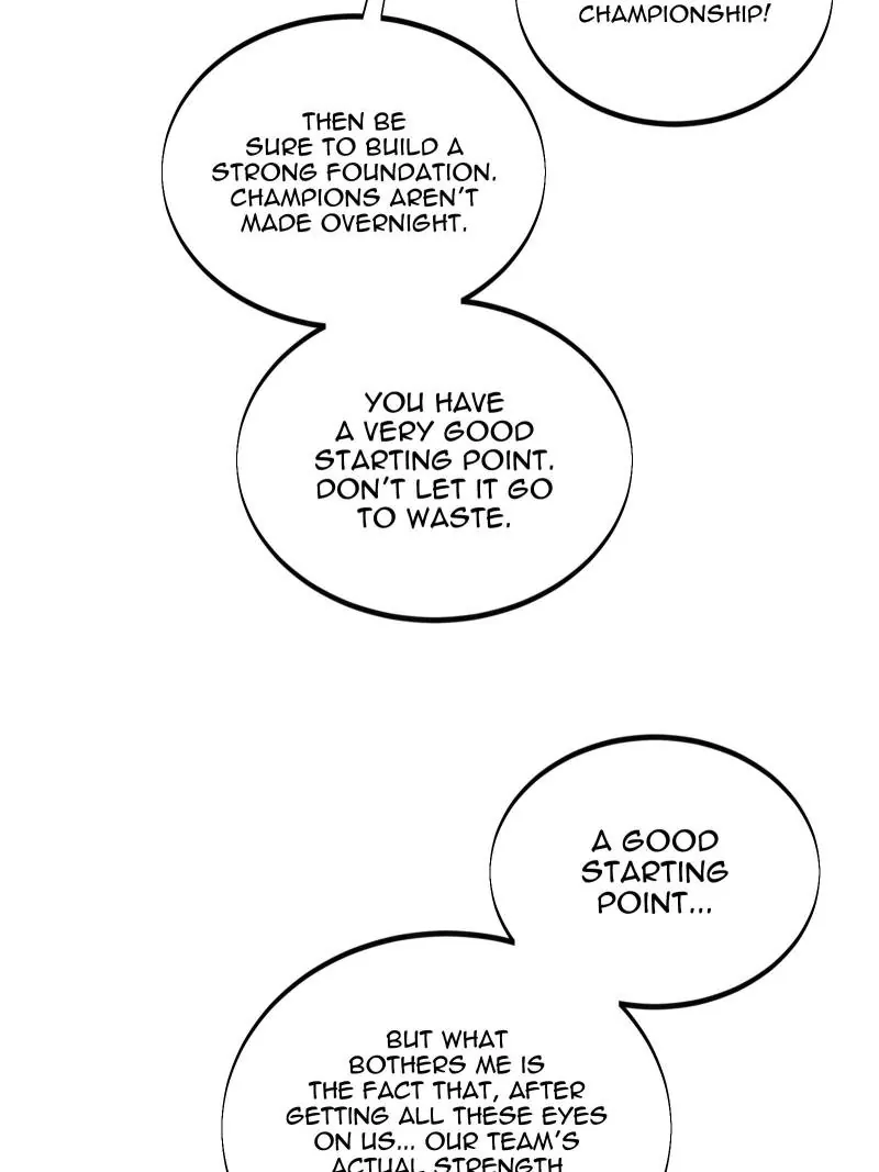 Read The King's Avatar EN Manga Online