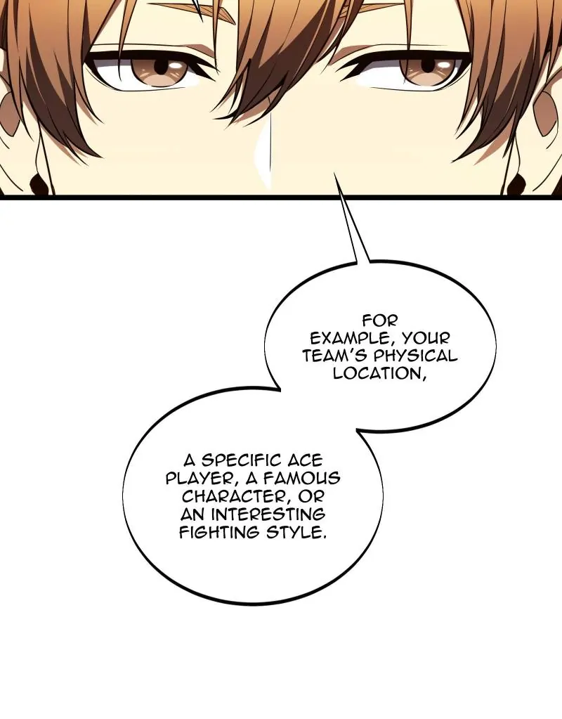 Read The King's Avatar EN Manga Online