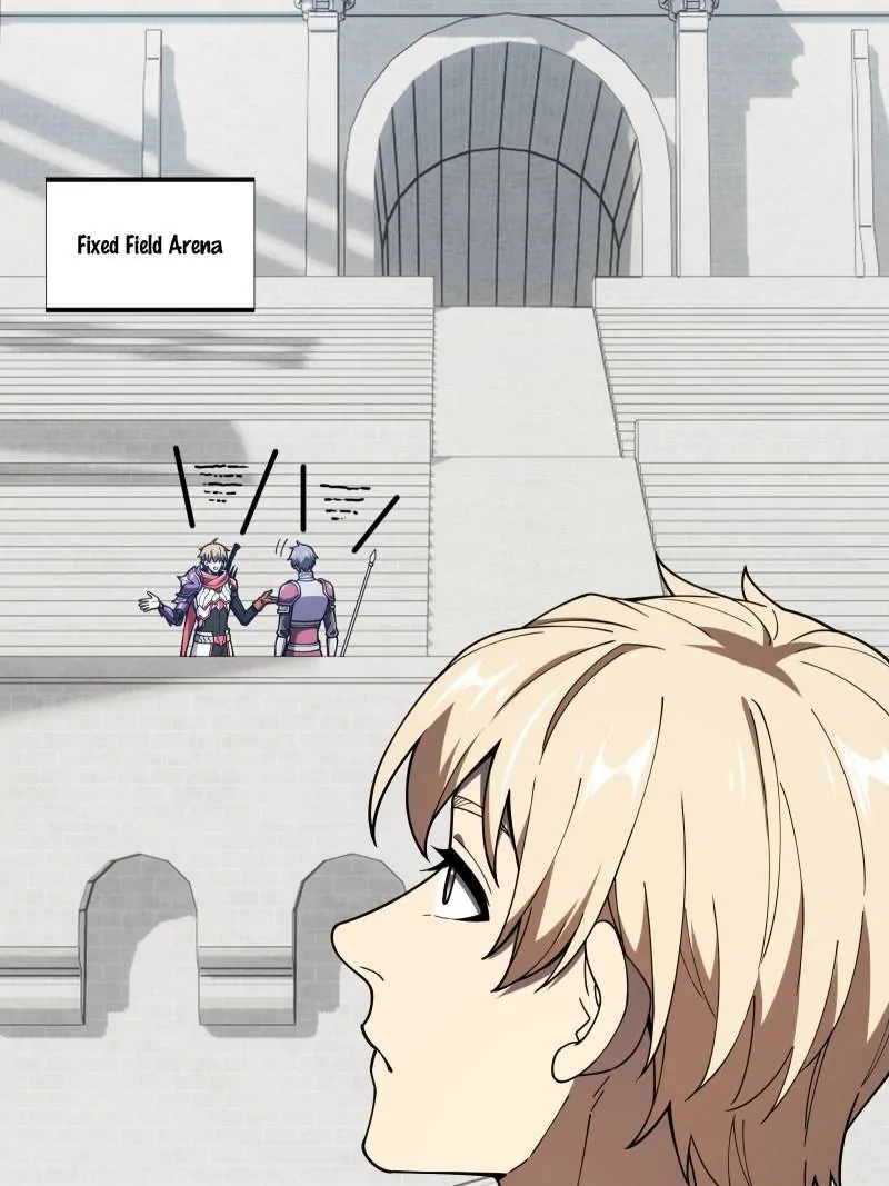 Read The King's Avatar EN Manga Online