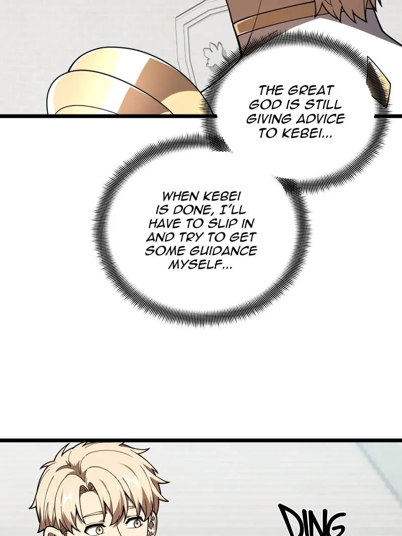 Read The King's Avatar EN Manga Online