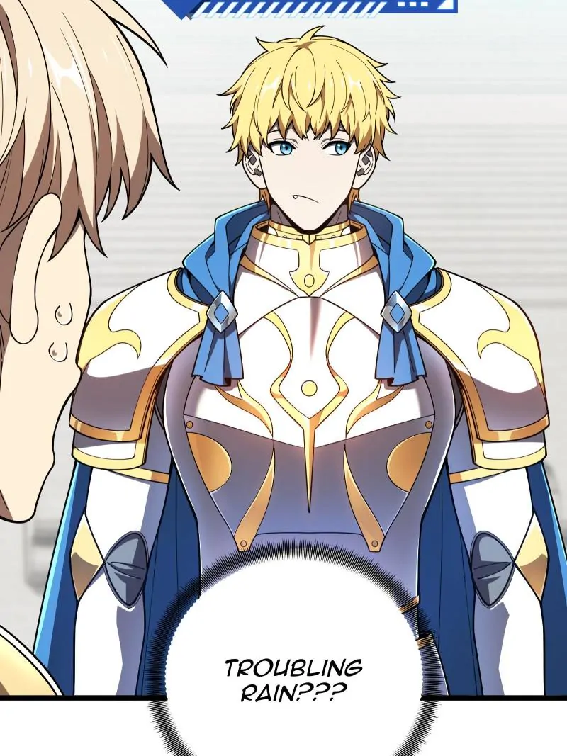 Read The King's Avatar EN Manga Online