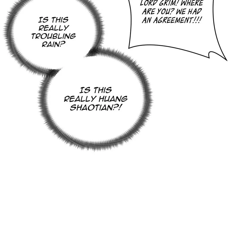 Read The King's Avatar EN Manga Online