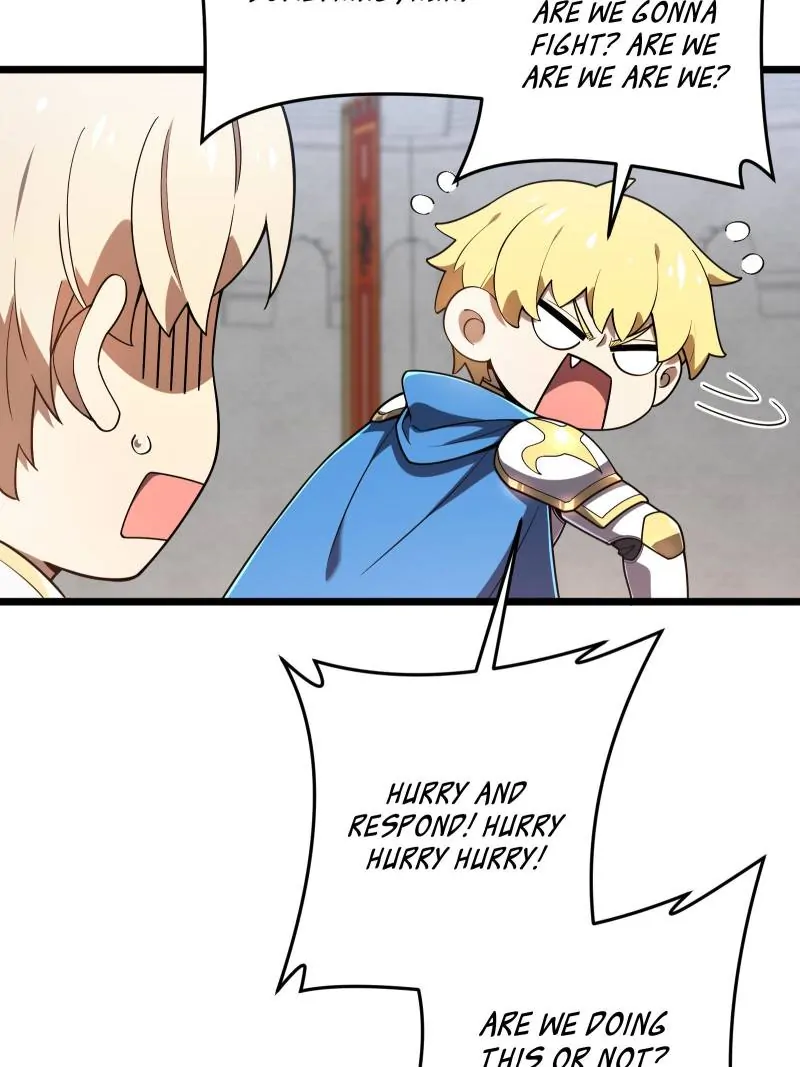 Read The King's Avatar EN Manga Online
