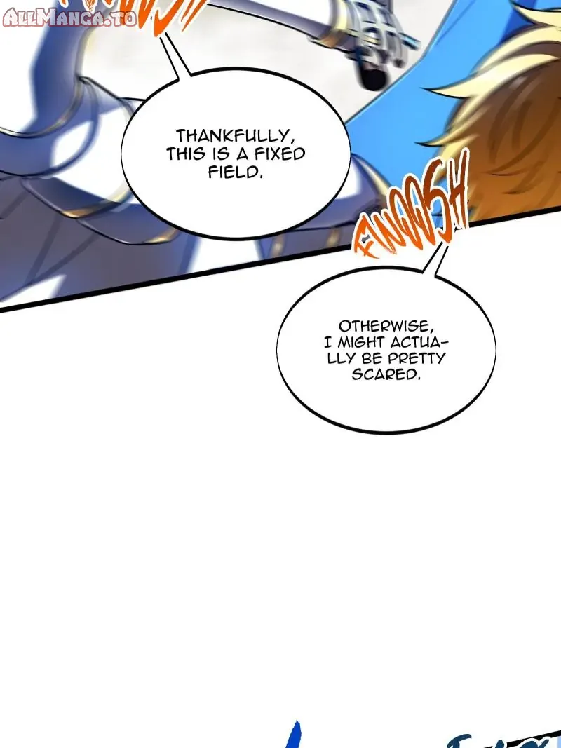 Read The King's Avatar EN Manga Online