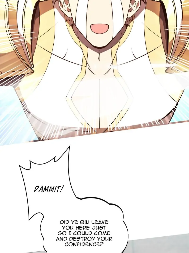 Read The King's Avatar EN Manga Online