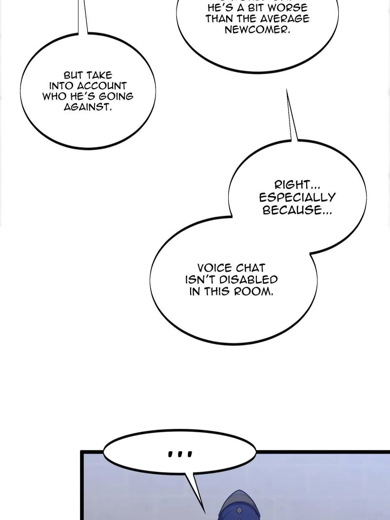 Read The King's Avatar EN Manga Online