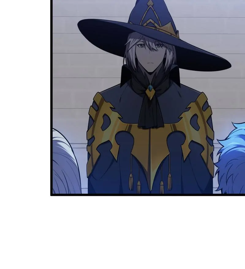 Read The King's Avatar EN Manga Online
