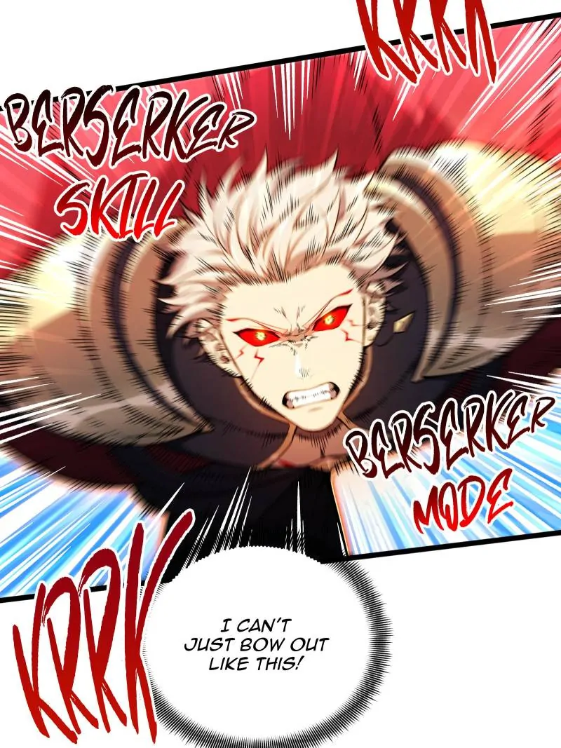 Read The King's Avatar EN Manga Online