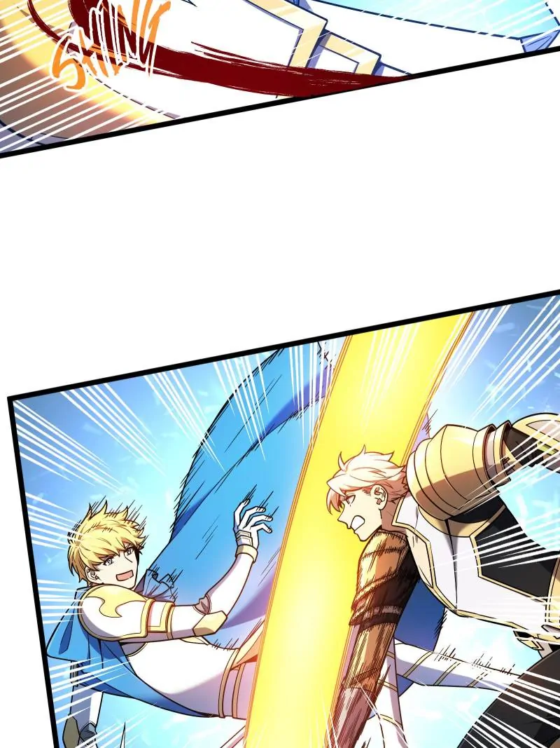 Read The King's Avatar EN Manga Online