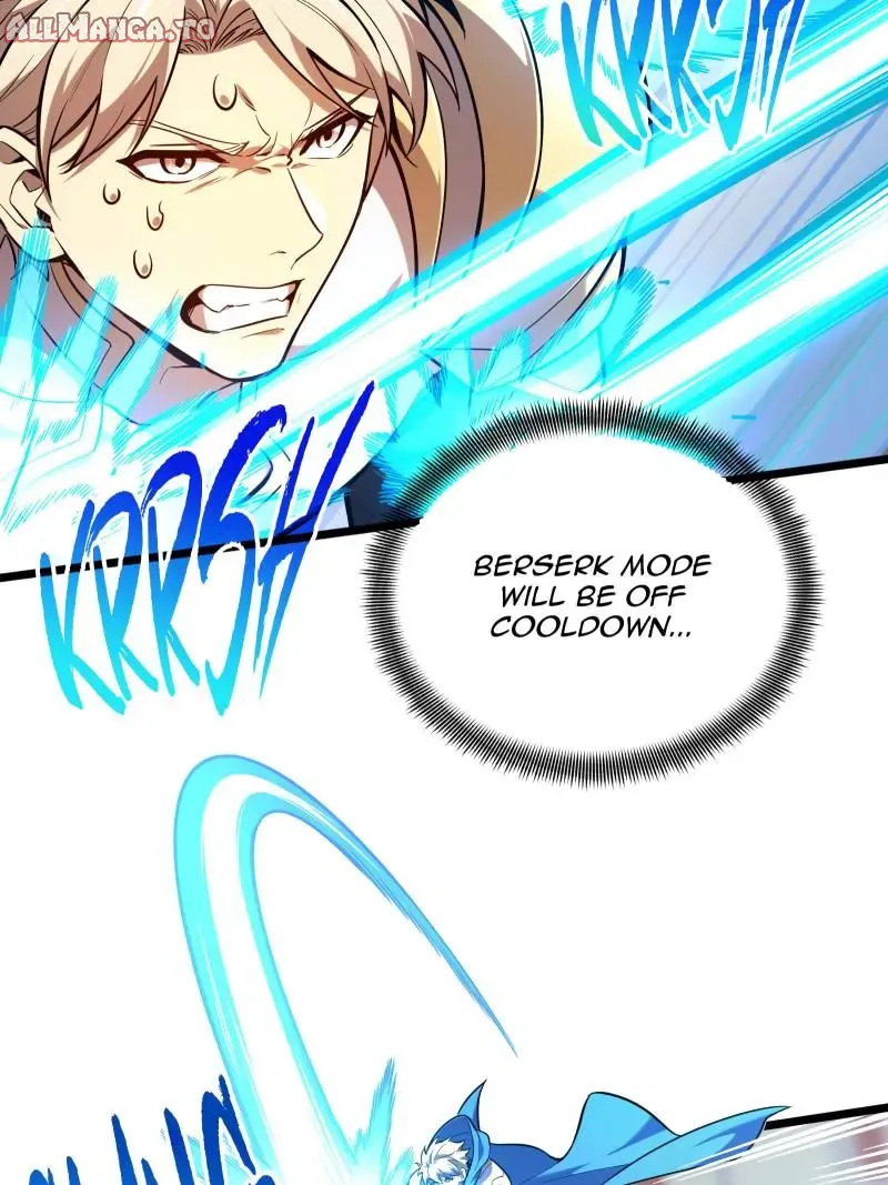 Read The King's Avatar EN Manga Online