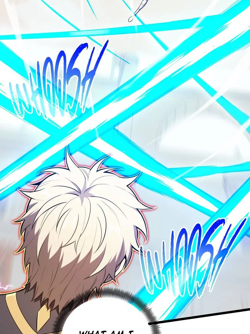 Read The King's Avatar EN Manga Online