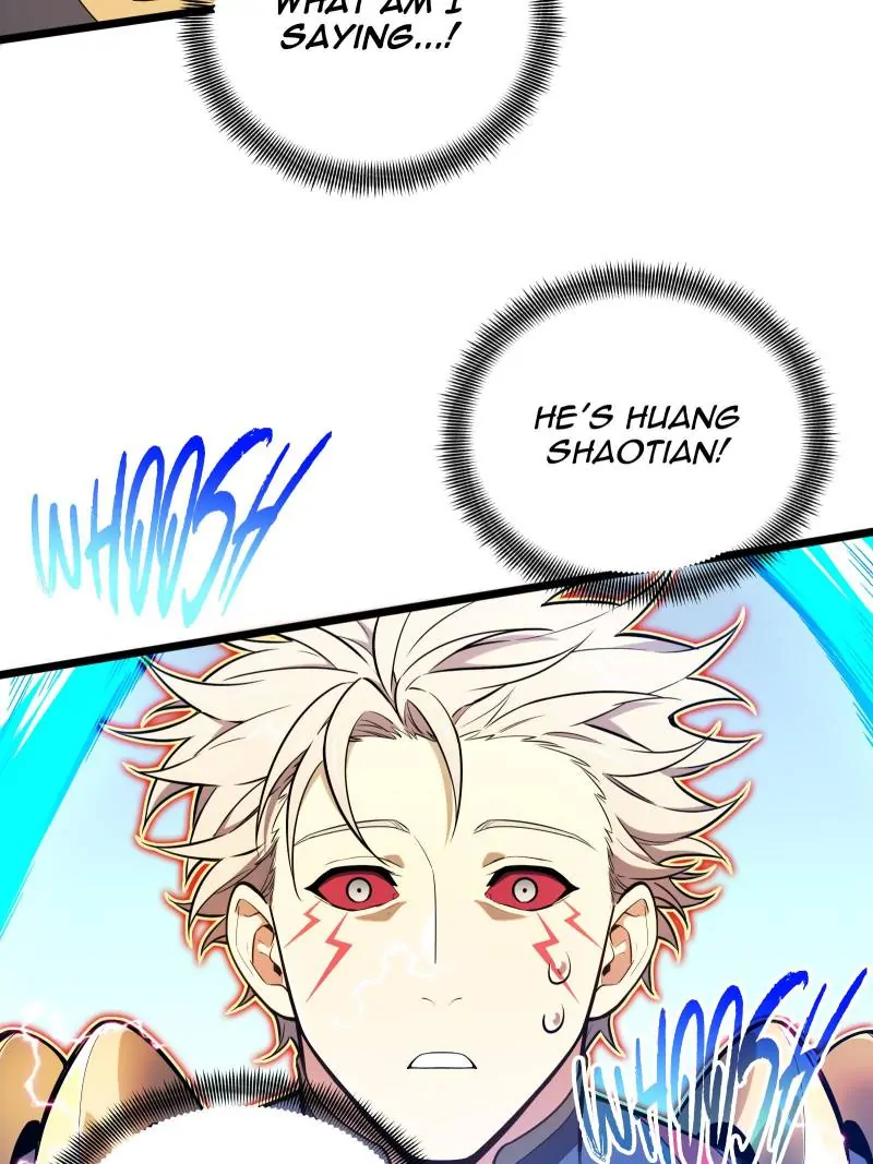 Read The King's Avatar EN Manga Online