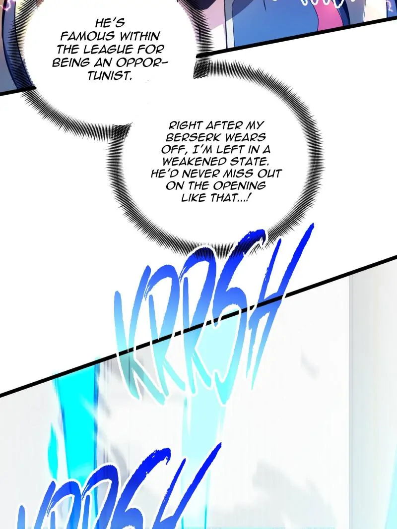 Read The King's Avatar EN Manga Online