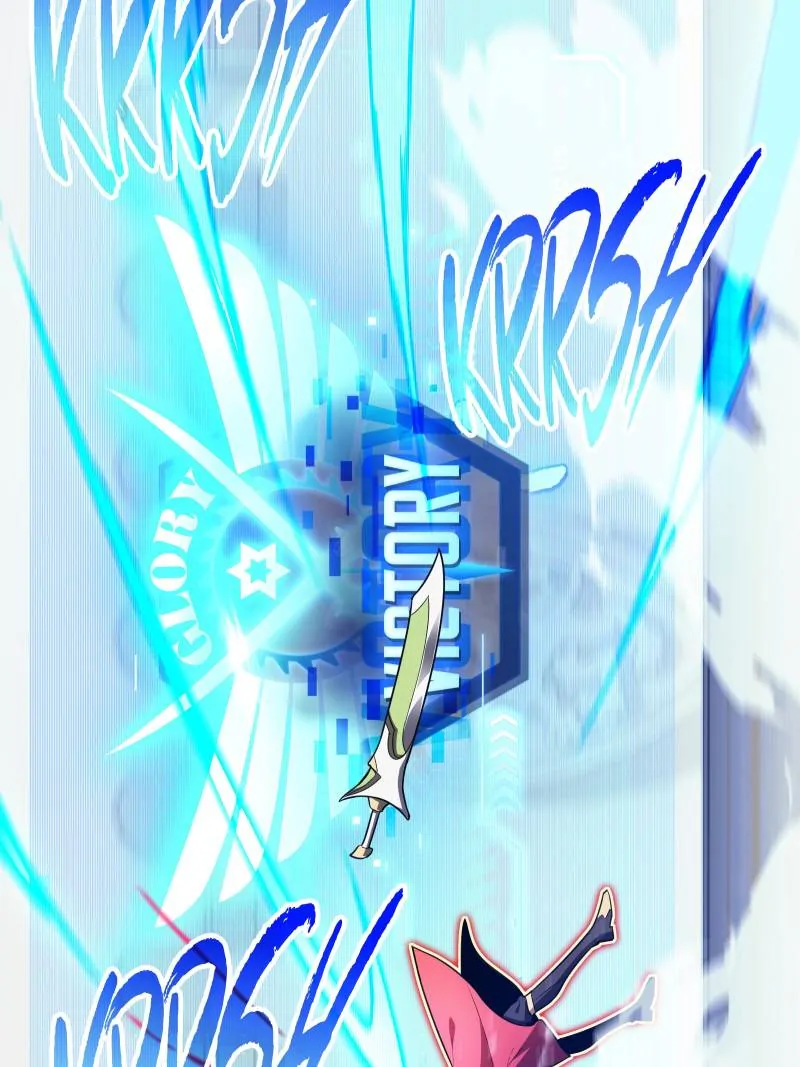 Read The King's Avatar EN Manga Online