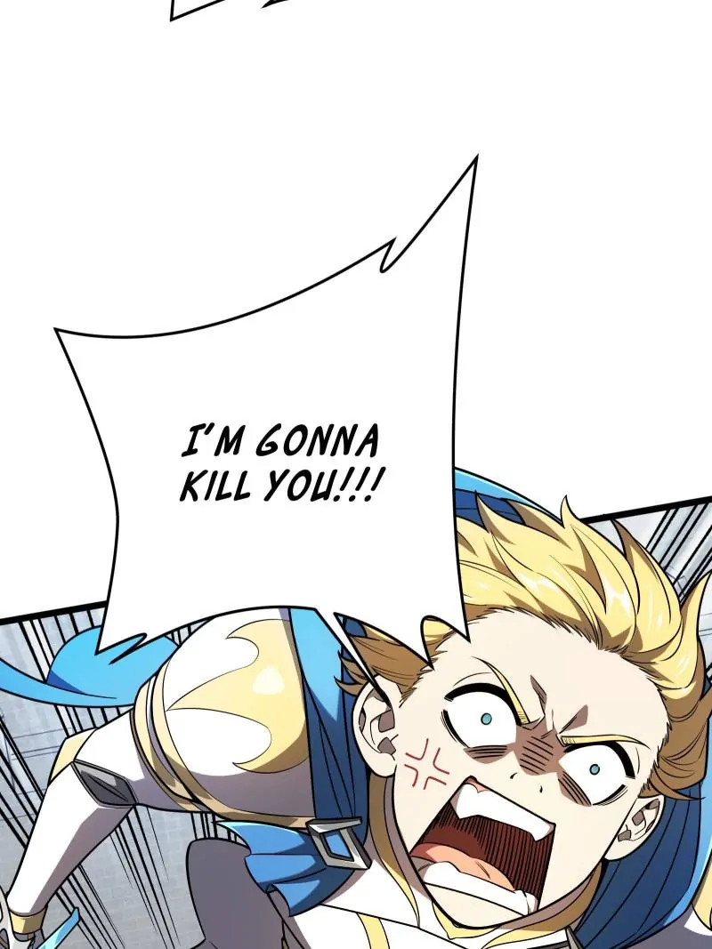 Read The King's Avatar EN Manga Online