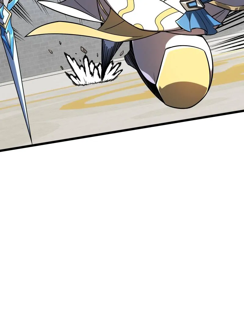 Read The King's Avatar EN Manga Online