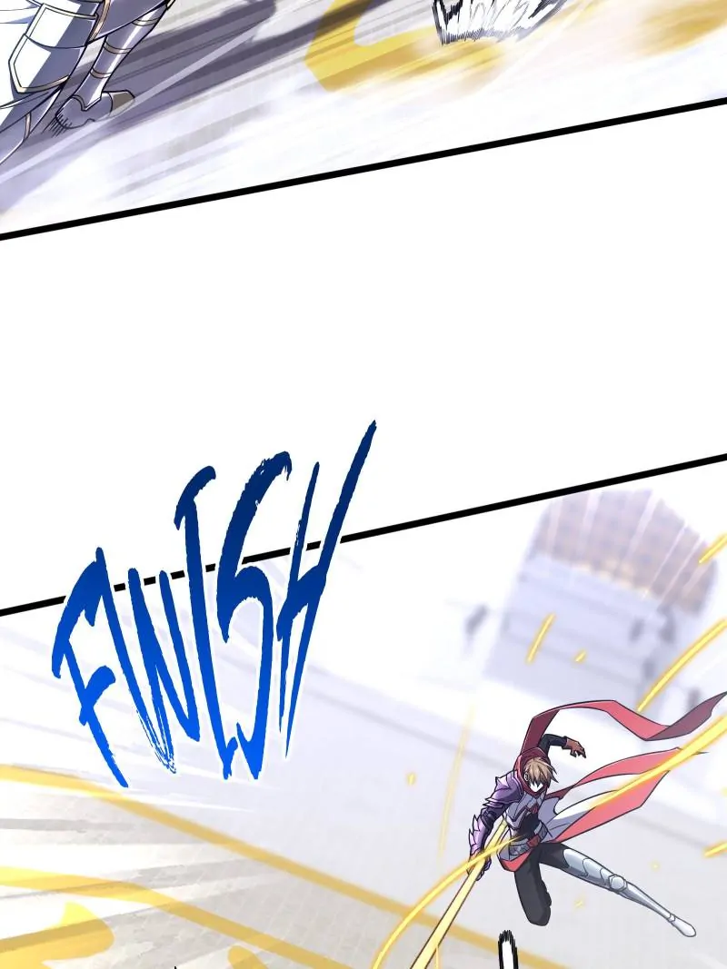 Read The King's Avatar EN Manga Online