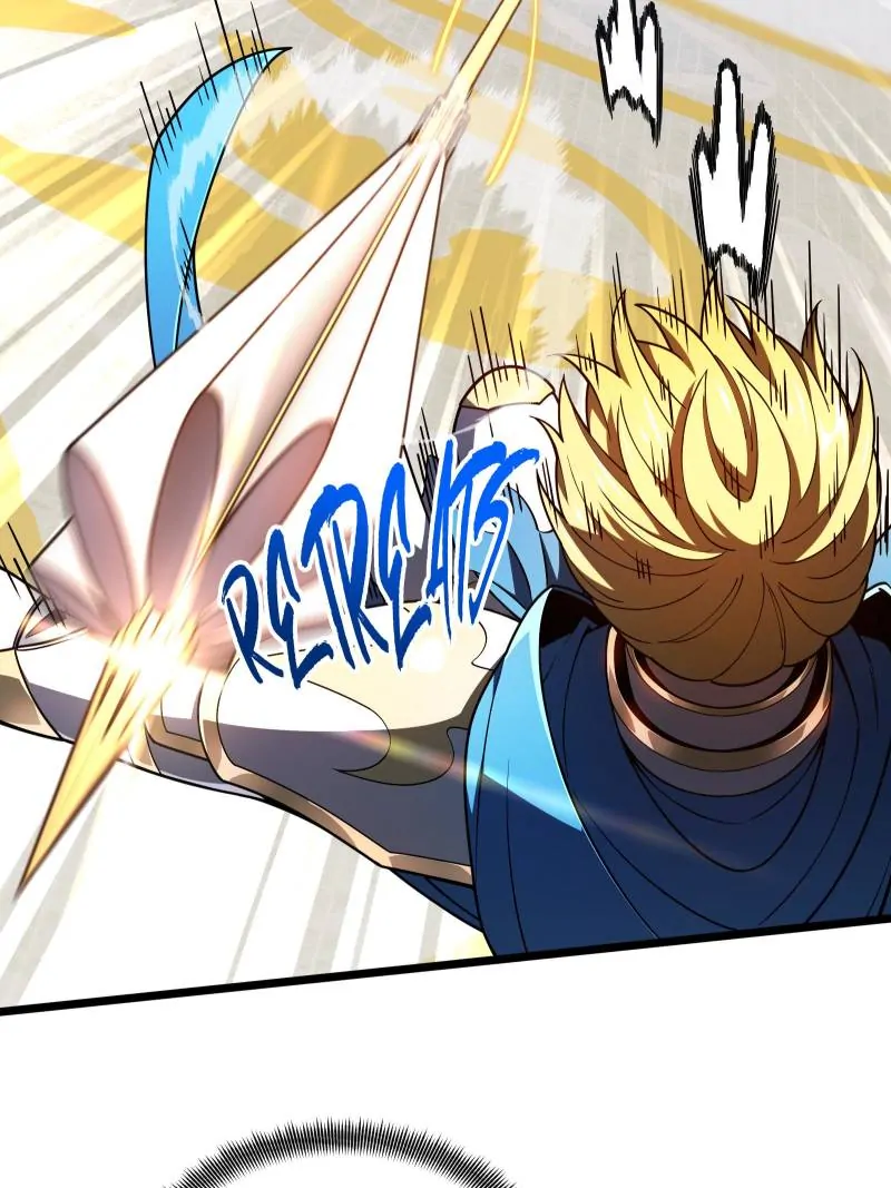 Read The King's Avatar EN Manga Online