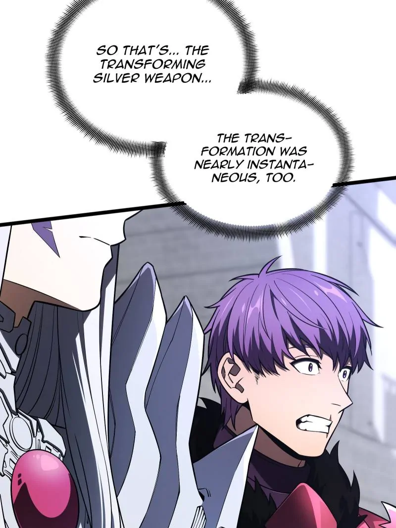Read The King's Avatar EN Manga Online