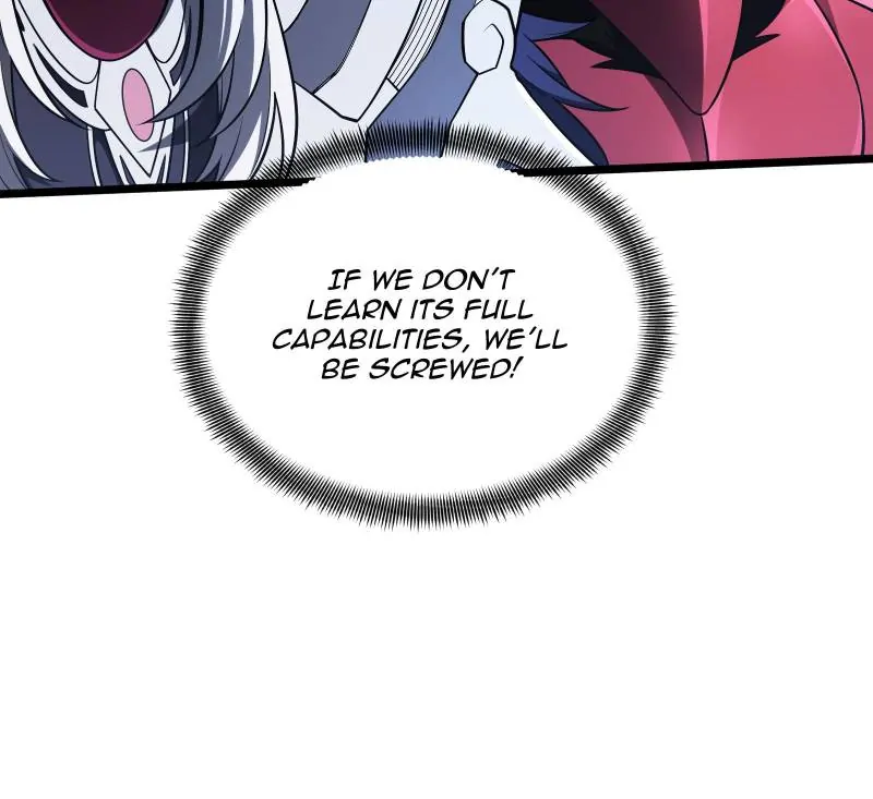 Read The King's Avatar EN Manga Online