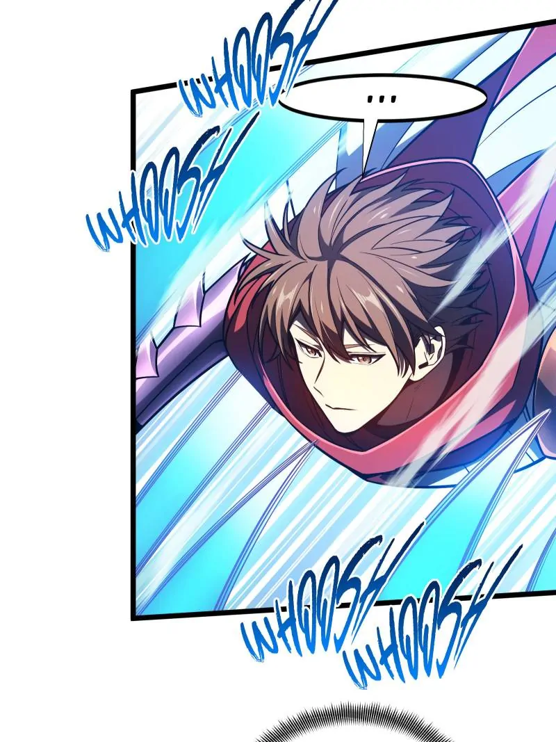 Read The King's Avatar EN Manga Online