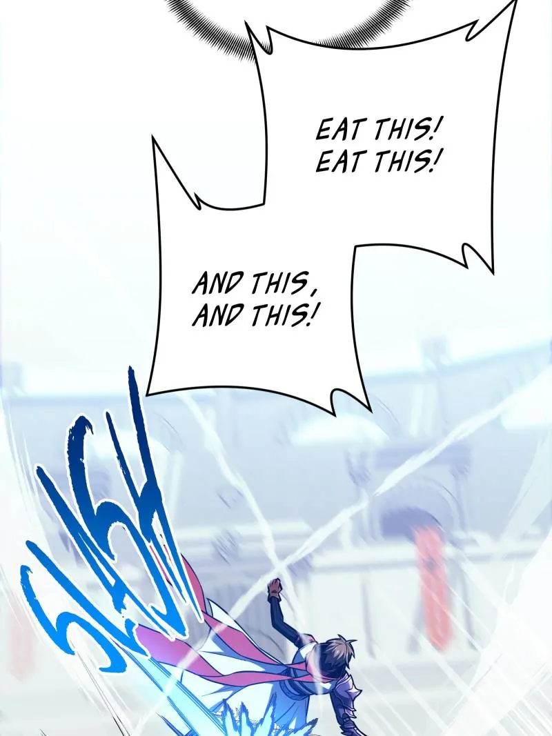Read The King's Avatar EN Manga Online