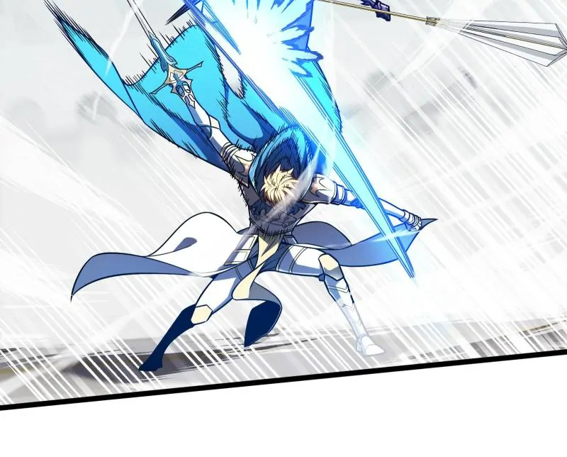 Read The King's Avatar EN Manga Online