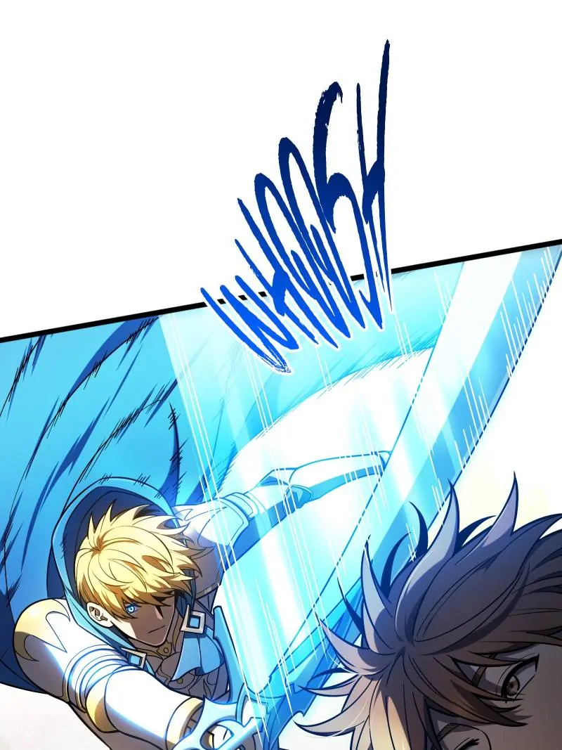 Read The King's Avatar EN Manga Online
