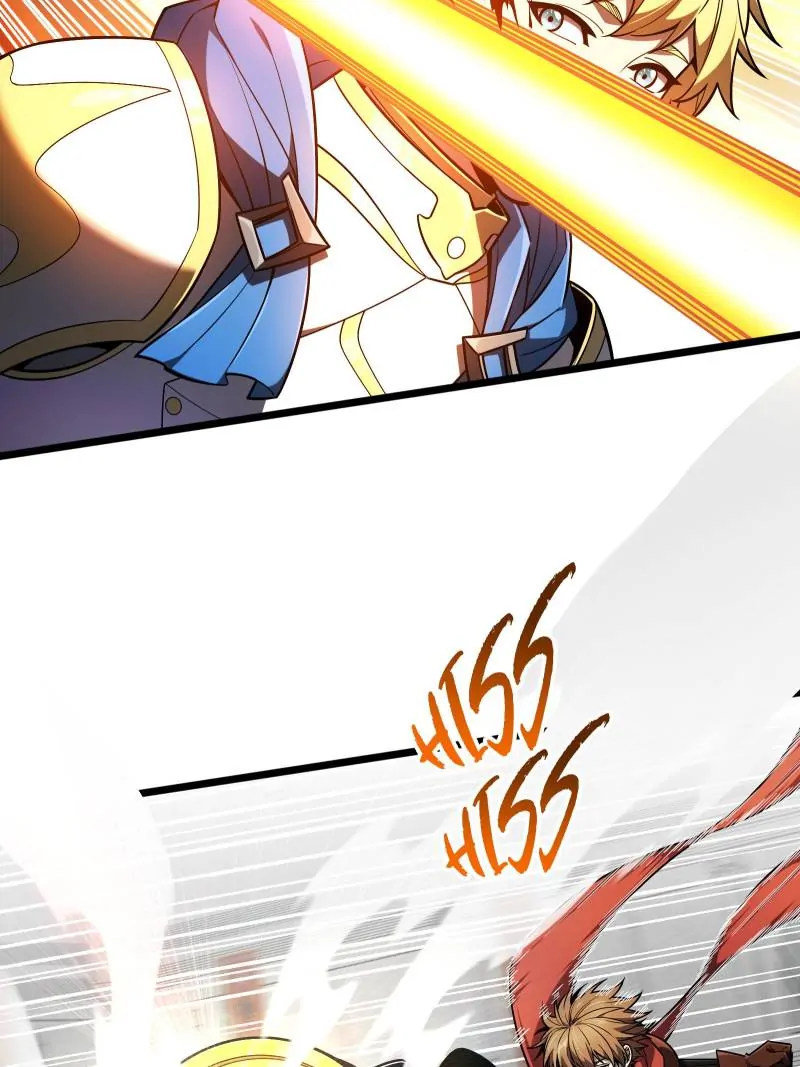 Read The King's Avatar EN Manga Online