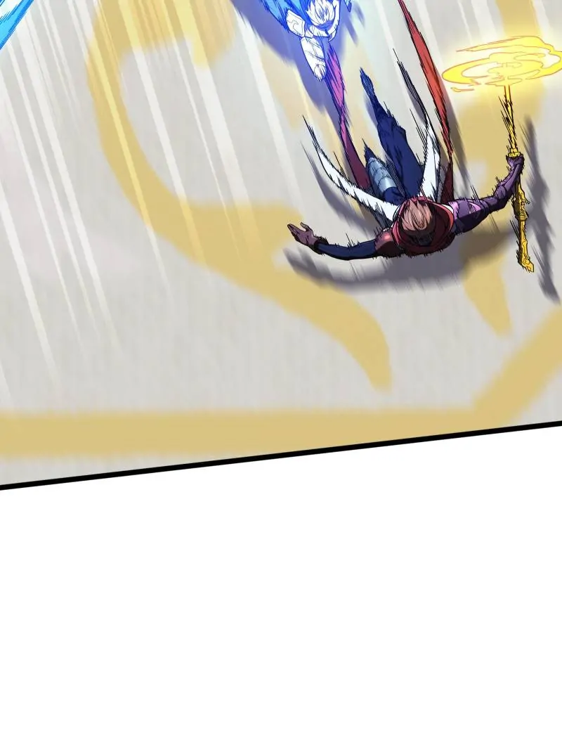 Read The King's Avatar EN Manga Online